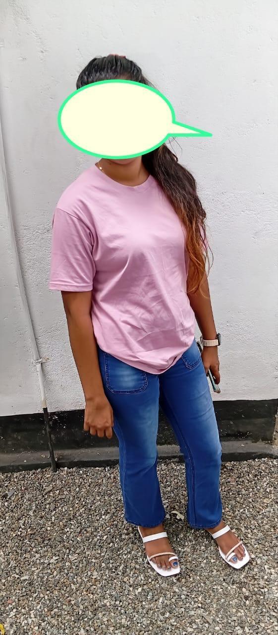 girls-personal photo of Lanka Ads