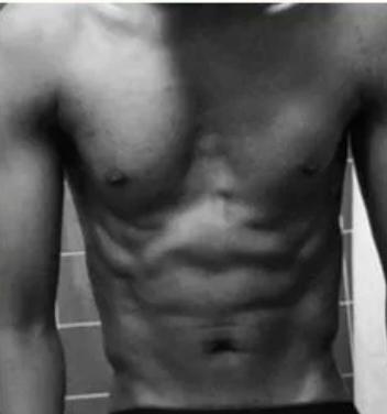 boys-personal photo of Lanka Ads