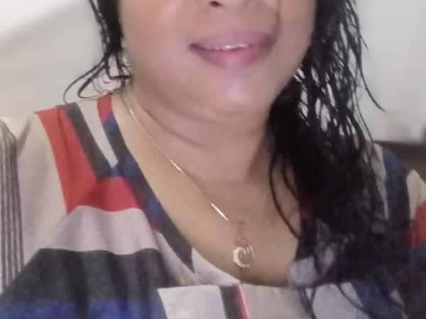 girls-personal photo of Lanka Ads