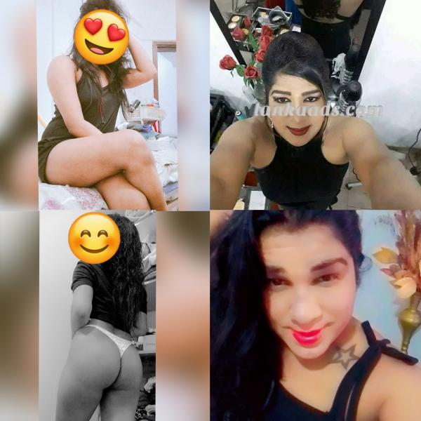 shemale photo of Lanka Ads