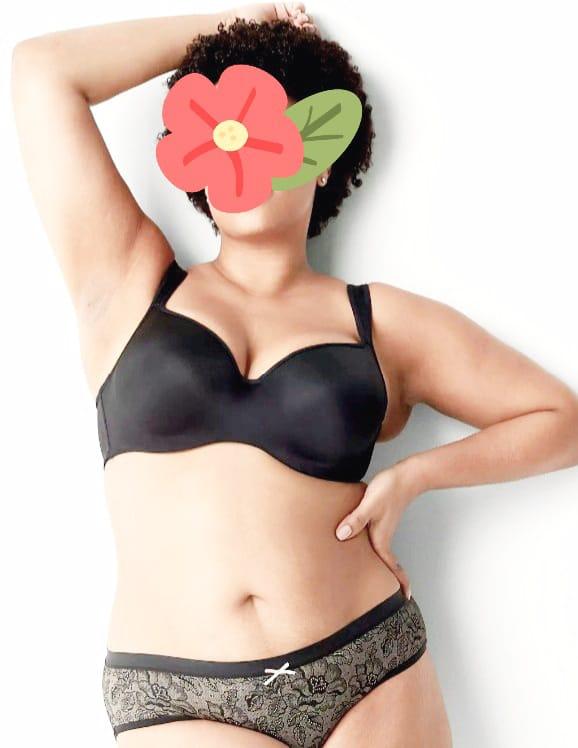 live-cam photo of Lanka Ads