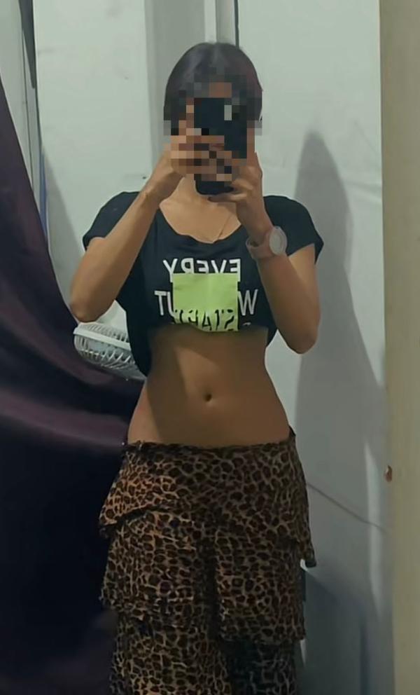 girls-personal photo of Lanka Ads