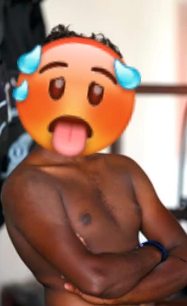 lanka-job-s photo of Lanka Ads