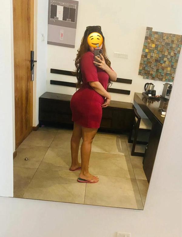 girls-personal photo of Lanka Ads