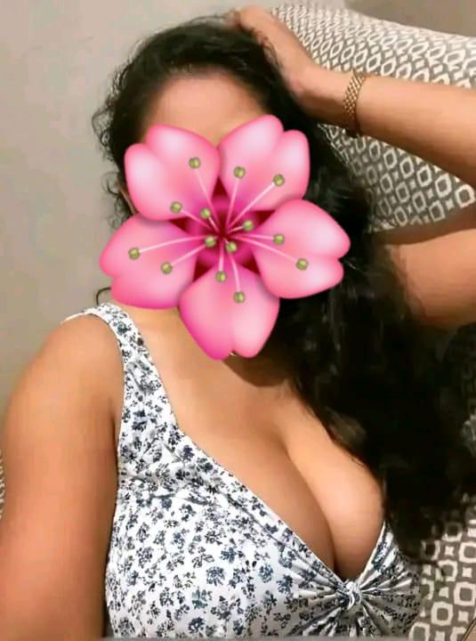 spa photo of Lanka Ads