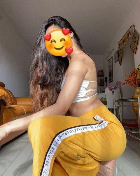 spa photo of Lanka Ads