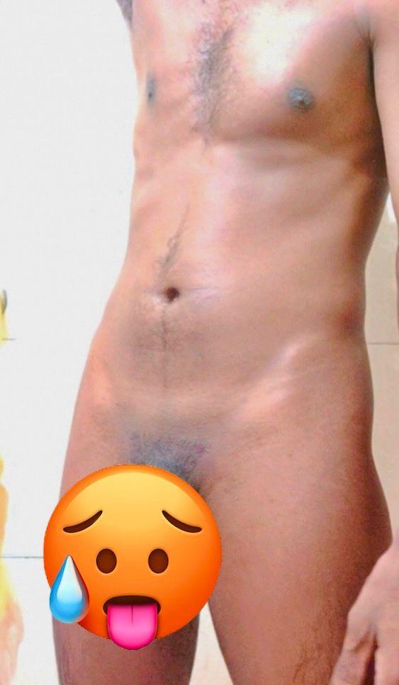 boys-personal photo of Lanka Ads