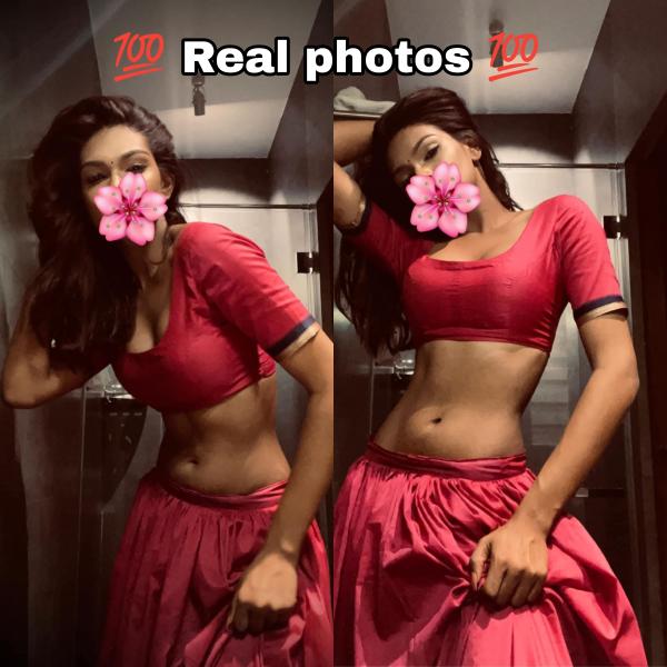 shemale photo of Lanka Ads