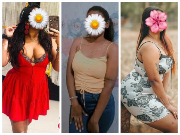 girls-personal photo of Lanka Ads