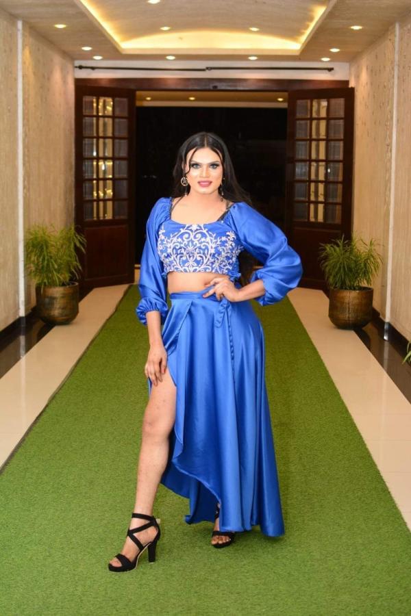 live-cam photo of Lanka Ads