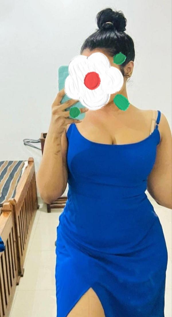 girls-personal photo of Lanka Ads