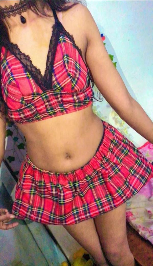 live-cam photo of Lanka Ads