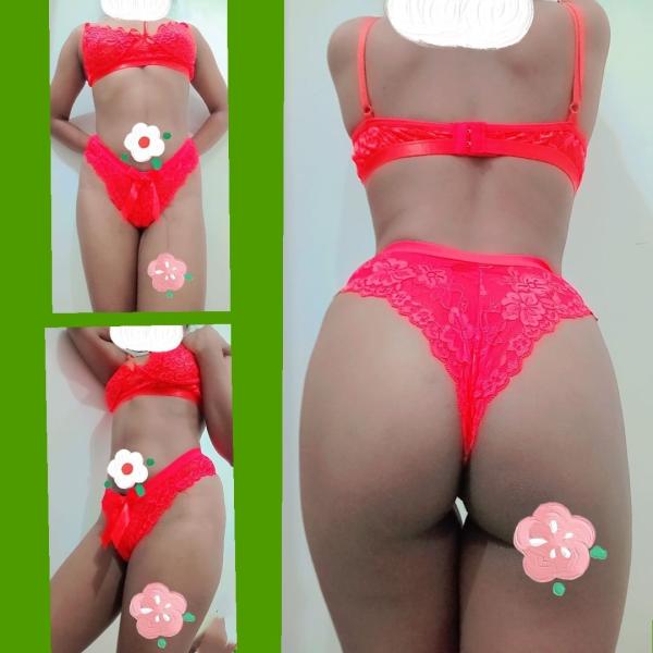 girls-personal photo of Lanka Ads