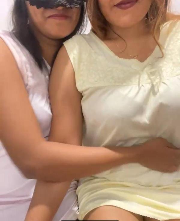 live-cam photo of Lanka Ads