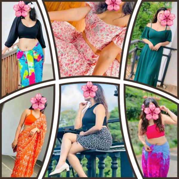 girls-personal photo of Lanka Ads