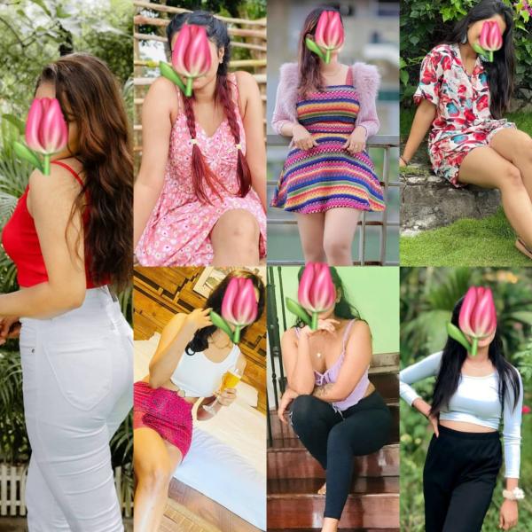 girls-personal photo of Lanka Ads