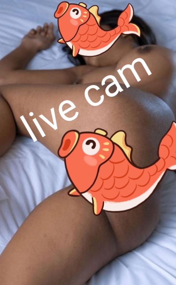 live-cam photo of Lanka Ads