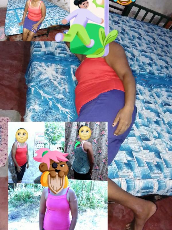 girls-personal photo of Lanka Ads