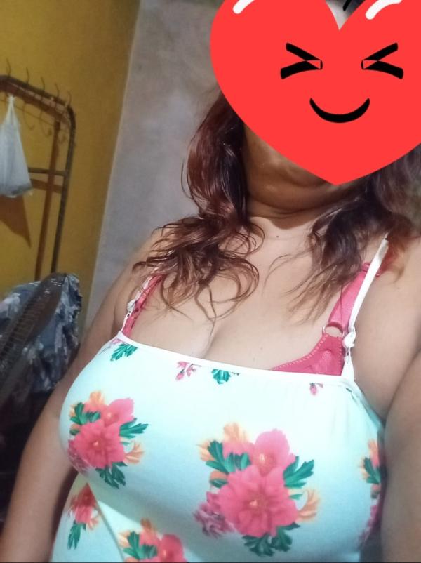 live-cam photo of Lanka Ads