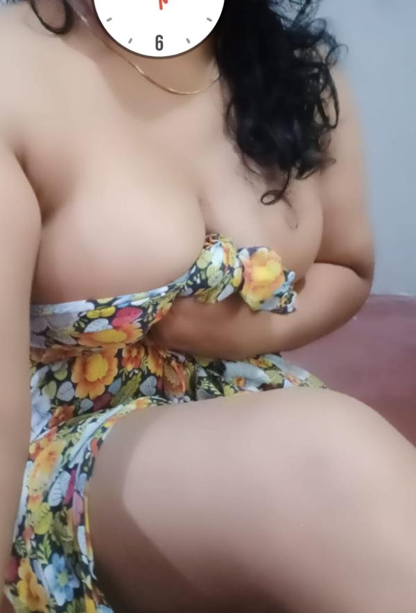 live-cam photo of Lanka Ads