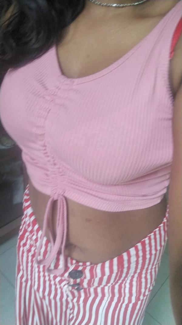 girls-personal photo of Lanka Ads