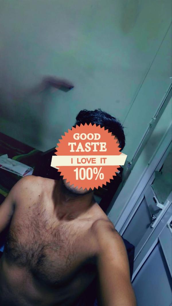 girls-personal photo of Lanka Ads