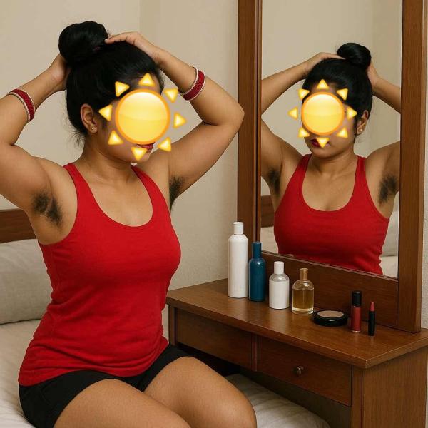 girls-personal photo of Lanka Ads