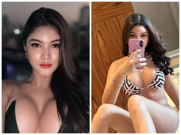 girls-personal photo of Lanka Ads