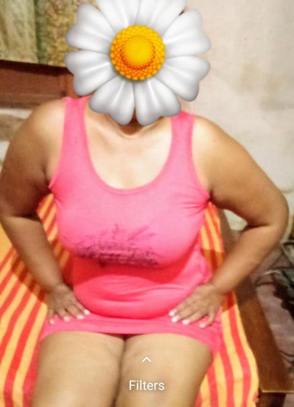 live-cam photo of Lanka Ads