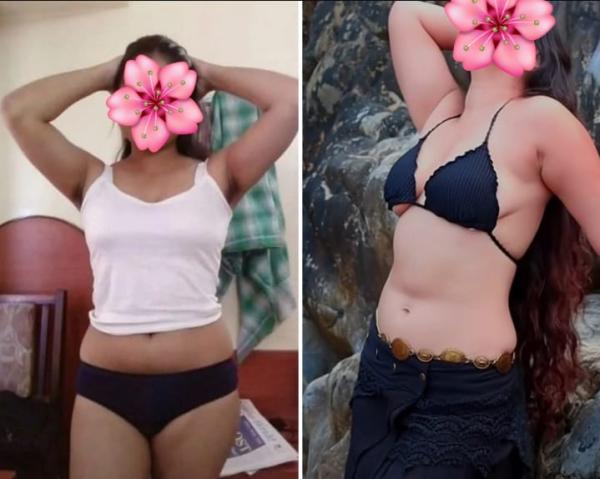 girls-personal photo of Lanka Ads