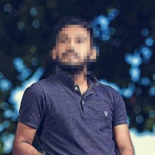 boys-personal photo of Lanka Ads