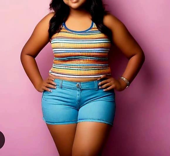 girls-personal photo of Lanka Ads