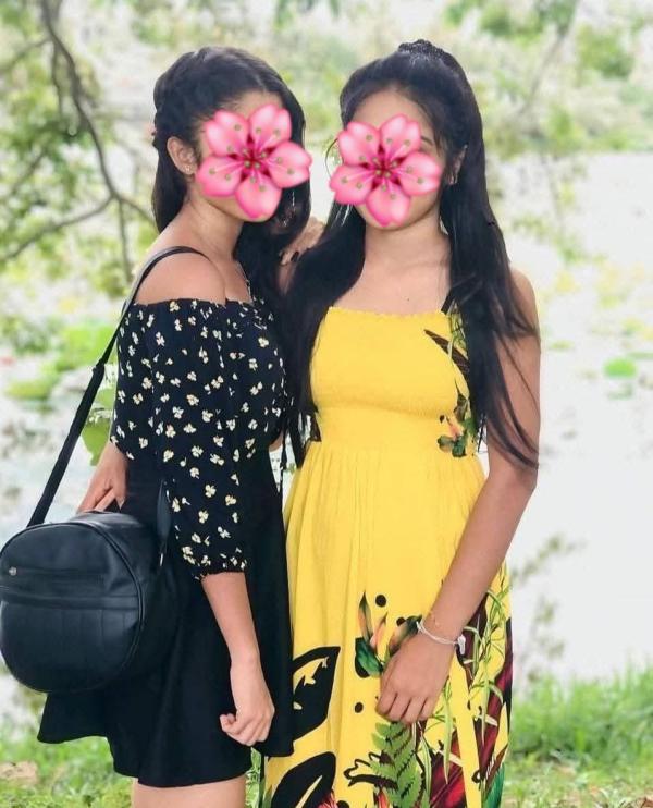 girls-personal photo of Lanka Ads