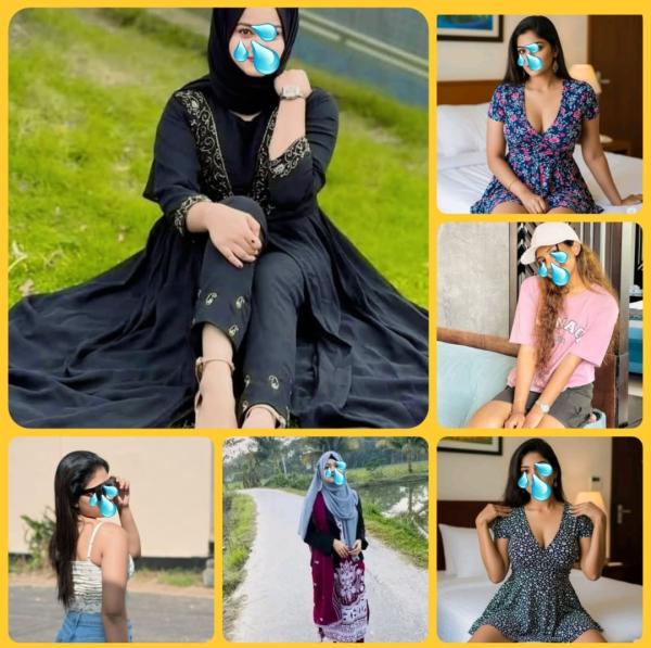 girls-personal photo of Lanka Ads