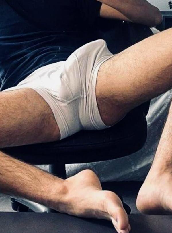 boys-personal photo of Lanka Ads