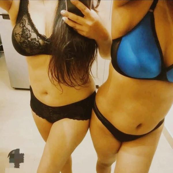 live-cam photo of Lanka Ads