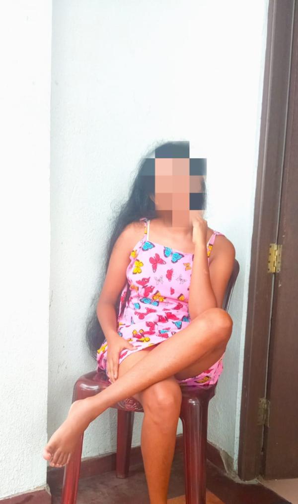 girls-personal photo of Lanka Ads