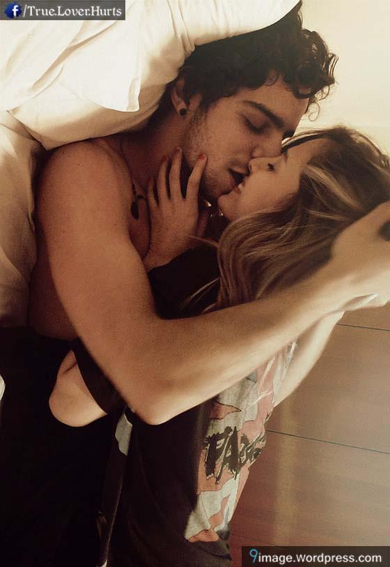 boys-personal photo of Lanka Ads