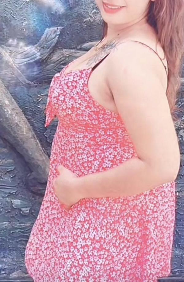 boys-personal photo of Lanka Ads