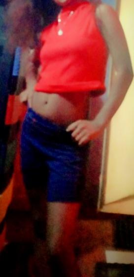 girls-personal photo of Lanka Ads