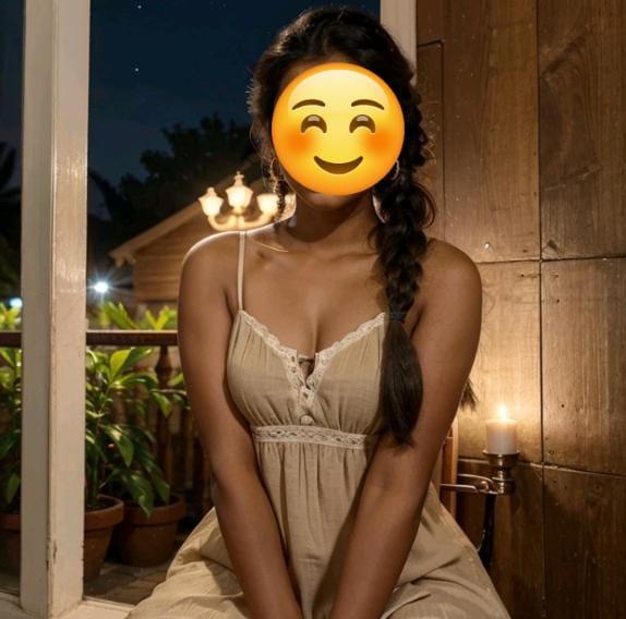 girls-personal photo of Lanka Ads