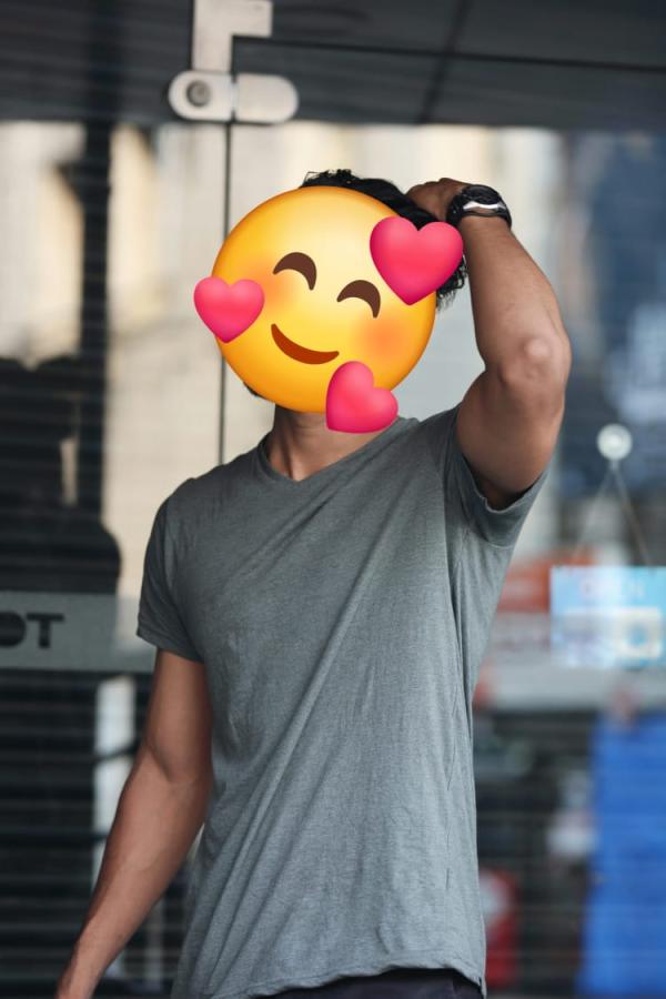 boys-personal photo of Lanka Ads