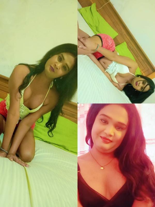 shemale photo of Lanka Ads