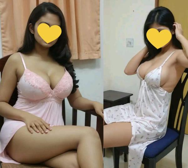 spa photo of Lanka Ads