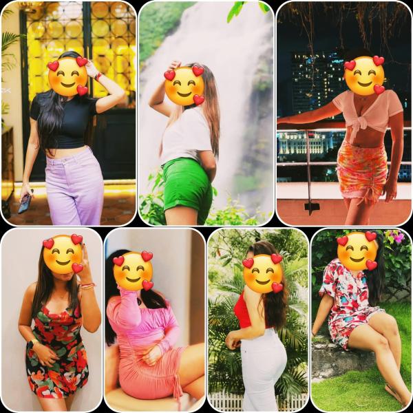 girls-personal photo of Lanka Ads