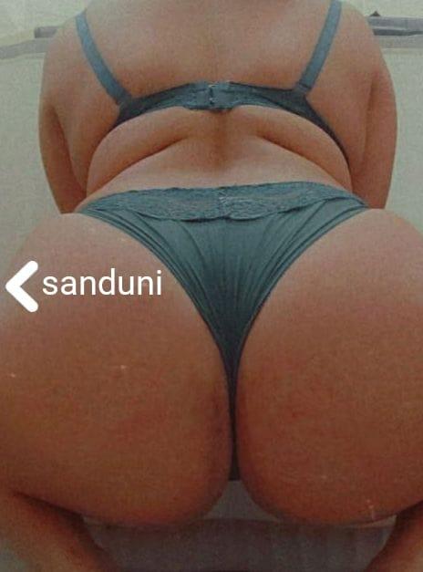 live-cam photo of Lanka Ads