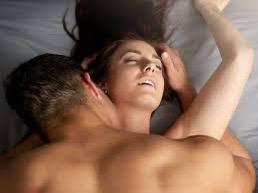 boys-personal photo of Lanka Ads