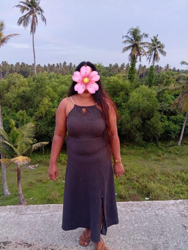 girls-personal photo of Lanka Ads