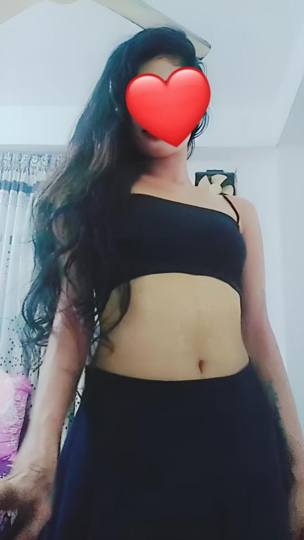 girls-personal photo of Lanka Ads