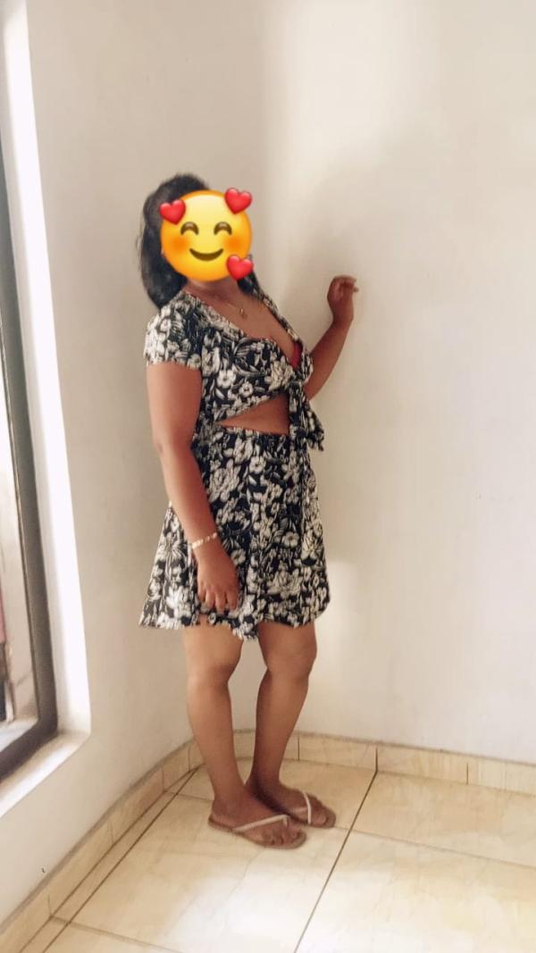 girls-personal photo of Lanka Ads